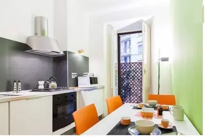 Image de San Pietro - Mirabello