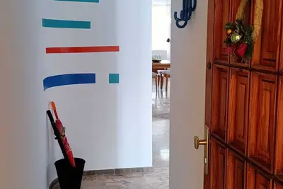 Image de Appartement Playa de las Canteras