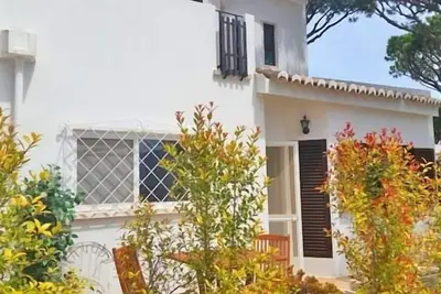 Image de Three Bedroom Townhouse close to Praca in Vale do Lobo T130 - Almancil, Algarve