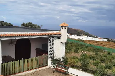 Image de Maison dans ferme écologique très bien situé