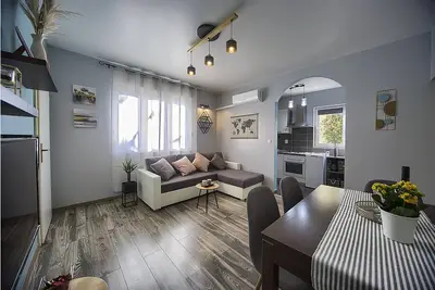 Image de Appartement Korado 1, près du centre-ville