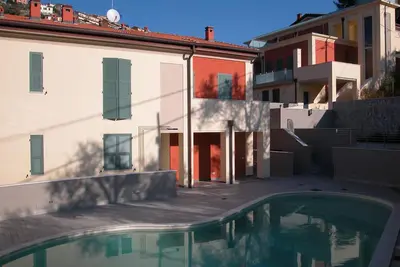 Image de Apt Dans Residence Avec Piscine - Appartement Dans Residence Avec Piscine