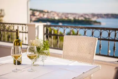 Image de Appartement Panorama A-5