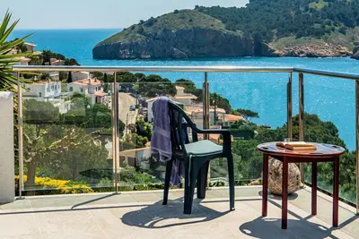 Image de Costabravaforrent Palas Atenea