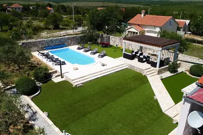 Image de Villa Elder