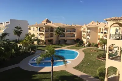 Image de Vilamoura