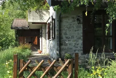 Image de Lac de CĂ´me - vacances Ă la maison