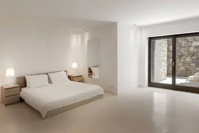 Image de New Liberation Villas