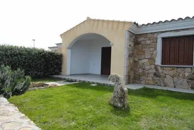 Image de Super offre pour septembre! !