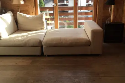 Image de Superbe Verbier 3 chambres au centre pour 5-8 personnes