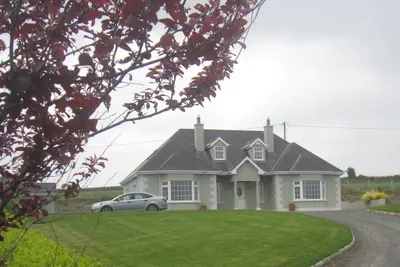 Image de Maison de vacances à Co Wexford / Carlow