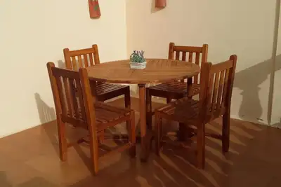 Image de Penthouse Las Gavias Vv-35-3-0000097