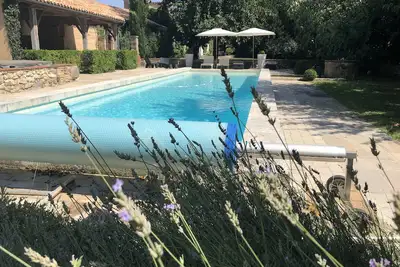 Image de Razimet: Very Nice Charming House Of 17 'Century