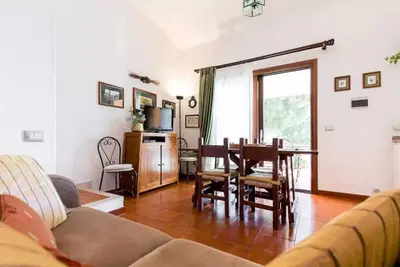 Image de Belle villa panoramique