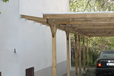 Image de Apartamenty Zacisze - Appartement n ° 6