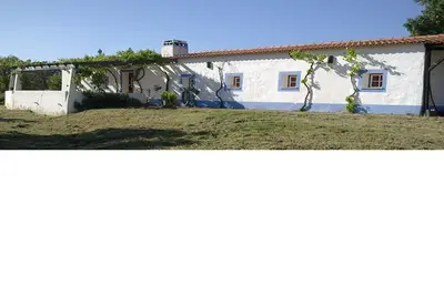 Image de Monte Alentejano, côte de l'Alentejo, Porto Covo, clôture de l'Alentejo