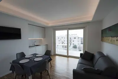 Image de appartements Sperlonga_b3