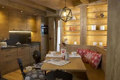 Image de Haus Martina - votre séjour idéal