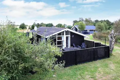 Image de Magnifiquement situé près de Palmestrand et Elling Å - adapté aux enfants