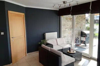 Image de Maison 4 chambres très pratique et équipée de tout le confort