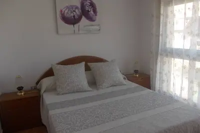 Image de La Foradada Hutte Apartment 031703.