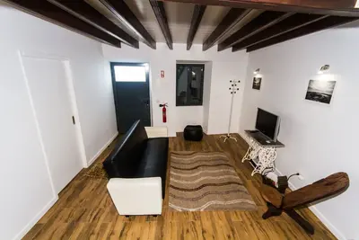 Image de Cedar House, à 7 km de Ponta Delgada