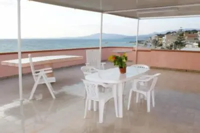 Image de Appartement - Ribera