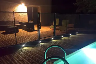 Image de Amazing house, extraordinary panoramic view!