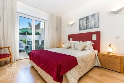 Image de Situé au cœur de la vieille ville historique de Lagos.