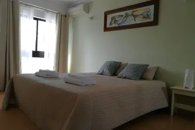 Image de Aqua appartement - Vilamoura