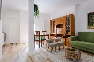 Image de Elegant, accueillant, un bijou dans Chiado le meilleur quartier