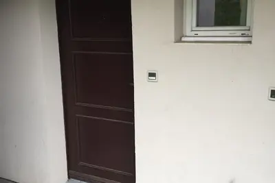 Image de Studio **tout confort centre de Luz st sauveur