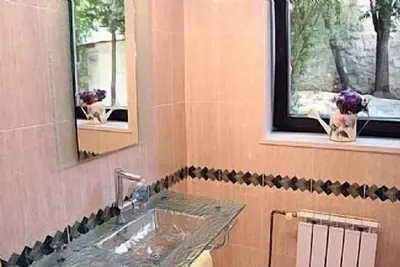 Image de Villa paisible, 1 minute à pied de la plage