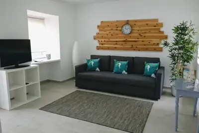 Image de Maison de l'horloge des Açores