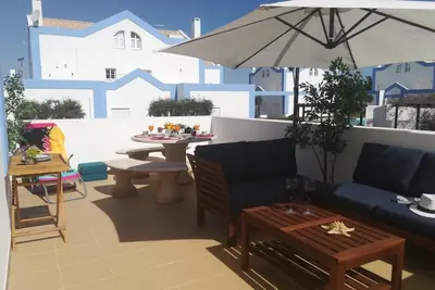 Image de Luxe 3 Chambre / 3 salles de bains