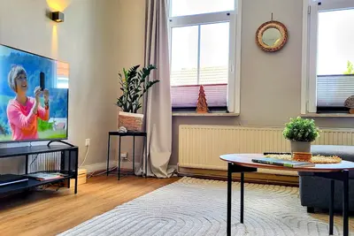 Image de exotique - très confortable - différent - wifi gratuit