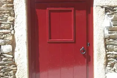 Image de Mazouco: Maison 4 personnes haut Douro