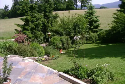 Image de Appartement - Appartement à Haidach