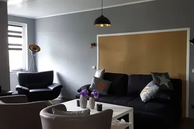 Image de Cherchez-vous quelque chose de spécial?