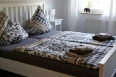 Image de Appartements du Nord (271)