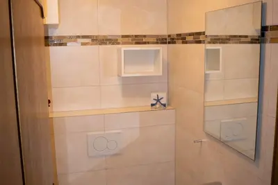 Image de Appartement 4 personnes - Haus Hahnenkamm