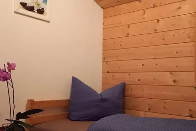 Image de Appartement 1 - Maison Zobl Irene