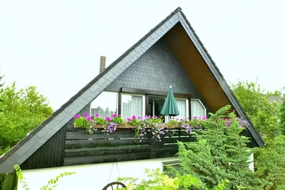 Image de Un grand et confortable appartement 4 étoiles!