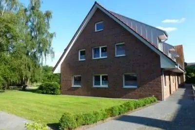 Image de ancienne ferme amicale, draps et serviettes inclus!