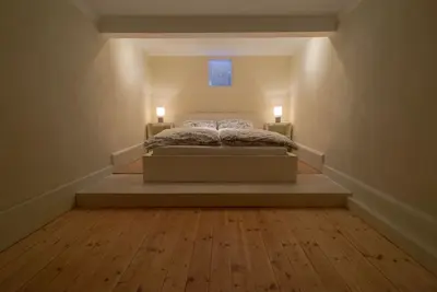 Image de Vivre au cœur de Ludwigsburg