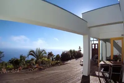 Image de Vacances Avec Vision Et --Ruhig Entspannend-- confortable et de qualité