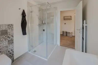 Image de Appartement 5 - Edersee time out