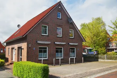 Image de Appartement dans le sud de l'Est Frisia