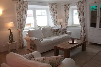 Image de Appartement Perau Gmund très confortable et confortable
