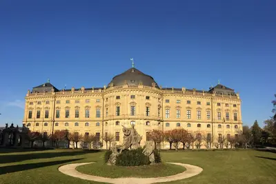 Image de Appartement Résidence